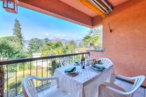 Residenza Borgo Rustico with Pool - Happy Rentals